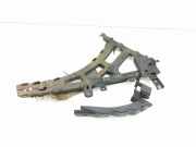Stoßstangenhalter hinten rechts JAGUAR F-PACE (X761) 2.0 D HK8317B930AE