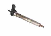 Einspritzdüse VW TOUAREG (7LA, 7L6, 7L7) 3.0 V6 TDI 059130277BD