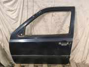 Vordere linke Tür VW VENTO (1H2) 1.9 D