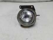 Nebelscheinwerfer rechts vorne Alfa Romeo 156 (932) 370407486
