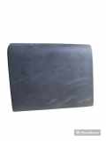 Handschuhfach AUDI A6 Avant (4B5, C5) 2.5 TDI