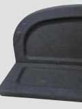 Kofferraum Ablage MAZDA 6 Hatchback (GH) 2.2 MZR-CD