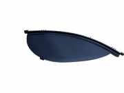 Schwellerleisten BMW 3er Touring (E91) 7077820