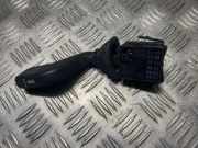 Blinkerhebel Opel Zafira A (T98) 09185413