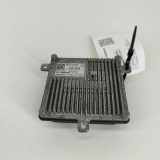 LED-Leuchte Steuergerät VW ID.3 (E11) Pro 992941591D 992941591DE