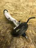 Unterdruck-Bremskraftverstärker FORD FIESTA VI 1.4 0204054079
