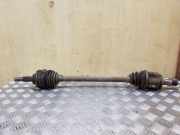 Antriebswelle links hinten Lexus RX 3 (L1)