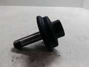 Ölfiltergehäuse VW Golf IV (1J) 021117061B