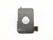 Parktronic Halter MERCEDES-BENZ A (W176) A 200 (176.043) A1768854556