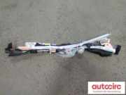 Airbag Dach links Lexus IS 3 (E3) 6217053030