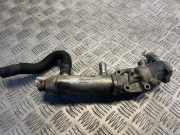 Abgaskühler Peugeot 407 () 4U3Q9Y493BJ