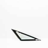 Fenster vorne links VW ID.3 (E11) 1st 43R-01390 10A845411