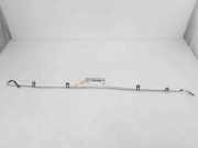 Airbag Dach rechts Volvo XC60 I (156) 31271737