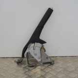 Handbremsgriff TOYOTA VERSO S (_P12_) 1.33 (NSP120_) n/a