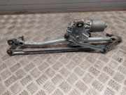 Scheibenwischermechanismus vorne AUDI A8 D2 (4D2, 4D8) S8 quattro 4H1955023C