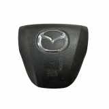 Lenkrad Airbag MAZDA 6 Station Wagon (GY) 2.0 DI T93442A