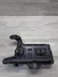 Akku-Pad VW JETTA MK6 (162, 163) 1.4 TSI 1KM915333