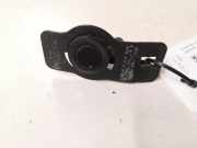 Beschleunigungssensor BMW X5 (E70) xDrive 30 d 51117222861A