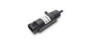 PUMPE SCHEIBENWASCHANLAGE OPEL OMEGA B Estate (21_, 22_, 23_) 2.5 DTI 90508709