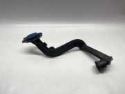 EINFÜLLSCHLAUCH WASCHWASSERBEHÄLTER MERCEDES-BENZ C (W205) C 250 BlueTEC / d (205.008) A2058690266 A2058600164