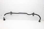 Stabilisator vorne VW Beetle (5C) 561411303G
