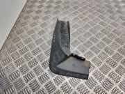 Unterfahrschutz Kia Sorento I (JC) 868313E510