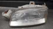 Hauptscheinwerfer links Fiat Punto (176) 46429210