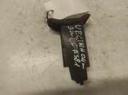 Motor für Tankdeckelverriegelung OPEL VECTRA C Estate 2.2 DTI 9180505