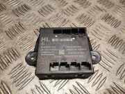 Türsteuergerät hinten links MERCEDES-BENZ C (W204) C 220 CDI (204.008) a2048702426 2048702426