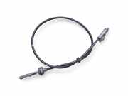 Schaltzüge VW PASSAT B5 (3B3) 1.9 TDI 8D1713575