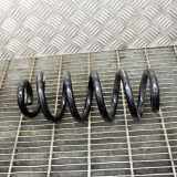 Fahrwerksfeder hinten rechts AUDI A6 (4A2, C8) A6 45 TDI Quattro 4K0511115EF 4K0511115LJ