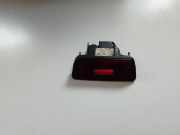 Nebelschlussleuchte NISSAN JUKE (F15) 1.6 23633005