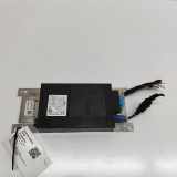 Bluetooth Steuergerät BMW X1 (F48) xDrive 20 d 6820931