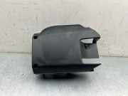VERKLEIDUNG LENKSÄULE LENKSTOCK CITROËN C5 AIRCROSS 1.2 PureTech 130 98210396ZD