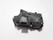 Sicherungskasten RENAULT ESPACE V (JR_) 1.6 dCi 160 284B51057R