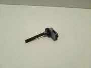 Temperatursensor VW TRANSPORTER V (T5) Minibus / passenger 2.0 TDI 4B0820539
