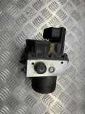 ABS Hydraulikblock FORD MONDEO III Sedan (B4Y) 2.0 16V TDDi / TDCi 1S712M110AE