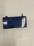 Deckel für Abschleppöse Stoßstange hinten CITROËN C5 II Break (RE_) 2.0 HDi (RERHRH) 9652100477 R1192C
