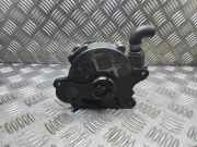 Vakuumpumpe AUDI A4 (8K2, B8) 2.0 TDI 03l145100 03l145100f
