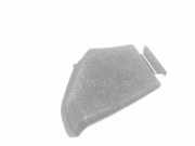 Lampenverkleidung hinten links MERCEDES-BENZ CLK Cabrio (A209) CLK 320 (209.465)