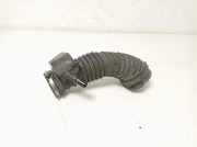 Schlauch für Luftversorgung Opel Astra K (B16) 42557042