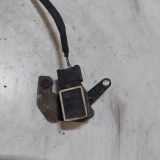 Niveausensor vorne rechts BMW 5 (E60) 530 d 6778860