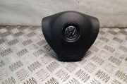 Schleifring Airbag VW Tiguan I (5N) 1T0880201AA
