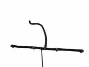 Kraftstoffrücklaufleitung OPEL INSIGNIA A (G09) 2.0 CDTI (68)