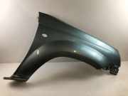 Kotflügel vorne rechts NISSAN X-TRAIL (T30) 2.0 631128H400