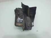 Abdeckkappe Scheinwerferwaschanlage links OPEL ZAFIRA B (A05) 1.7 CDTI 13167227