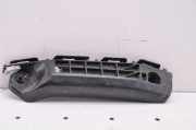 Stoßstangenhalter vorne links TOYOTA YARIS (_P9_) 1.33 VVT-i (NSP90_) 525360D090