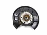 Radlagergehäuse rechts hinten BMW 4er Cabriolet (F33, F83) 33326797508