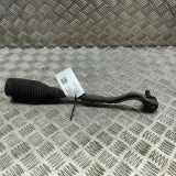 Spurstange rechts AUDI Q5 (FY) SQ5 TFSI quattro 8W0423812B