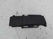 Armaturenbrett Verkleidung BMW 2 Active Tourer (F45) 218 d 9292000